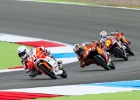 Moto3-5
