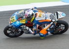 Moto3-6