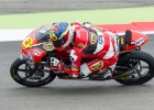Moto3-7