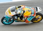 Moto3-8