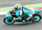 Moto3-9