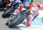 MotoGP-1