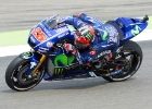 MotoGP-10