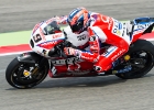 MotoGP-12
