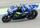 MotoGP-14