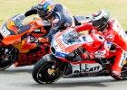MotoGP-15