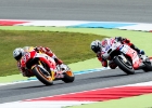 MotoGP-16