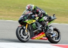 MotoGP-19
