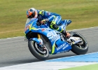 MotoGP-20