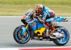 MotoGP-21