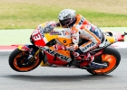 MotoGP-22