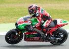 MotoGP-24
