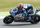MotoGP-25