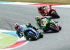 MotoGP-26