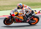 MotoGP-27