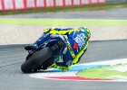 MotoGP-28