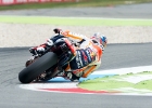 MotoGP-29