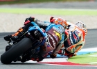 MotoGP-30