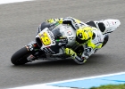 MotoGP-31