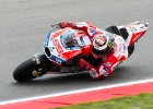 MotoGP-32