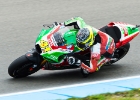 MotoGP-33