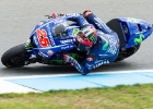 MotoGP-34