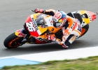 MotoGP-35