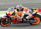 MotoGP-4
