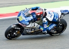 MotoGP-5