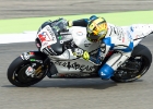 MotoGP-6