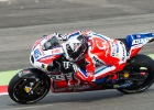 MotoGP-7