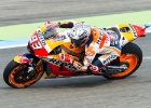 MotoGP-8