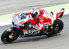 MotoGP-9
