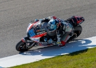 TT18-Moto2-1