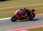 TT18-Moto2-11