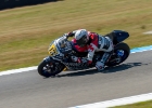 TT18-Moto2-12