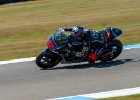 TT18-Moto2-13