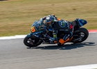 TT18-Moto2-14