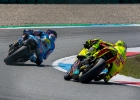TT18-Moto2-15