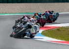 TT18-Moto2-16