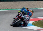 TT18-Moto2-17