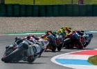 TT18-Moto2-18