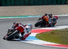 TT18-Moto2-19