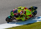 TT18-Moto2-2