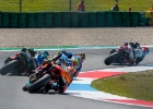 TT18-Moto2-20