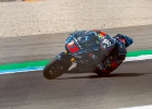 TT18-Moto2-22