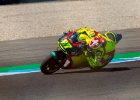 TT18-Moto2-23