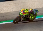 TT18-Moto2-24