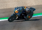 TT18-Moto2-25