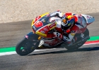 TT18-Moto2-26